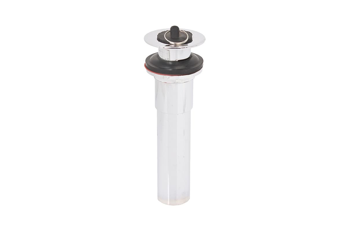 contra-para-lavabo-9060-cromo-1560980958975.jpg