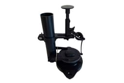 contra-tanque-bajo-3p-sienna-1685983464.jpg