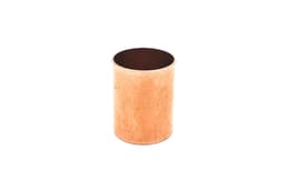 cople-cobre-25mm-1-sin-tope-1531236181647.jpg