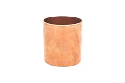 cople-cobre-50mm-2-con-tope-15312361811.jpg