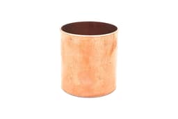 cople-cobre-51mm-2-sin-tope-1531236181619.jpg