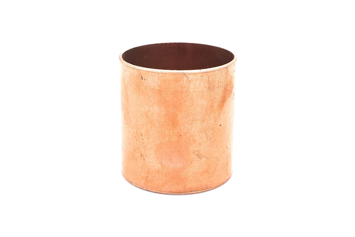 cople-cobre-51mm-2-sin-tope-1531236181619.jpg