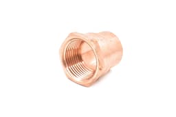 cople-cobre-fierro-int-25mm-1-1531236181877.jpg