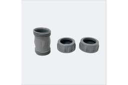 cople-compresion-25-mm-1659639750345.jpg