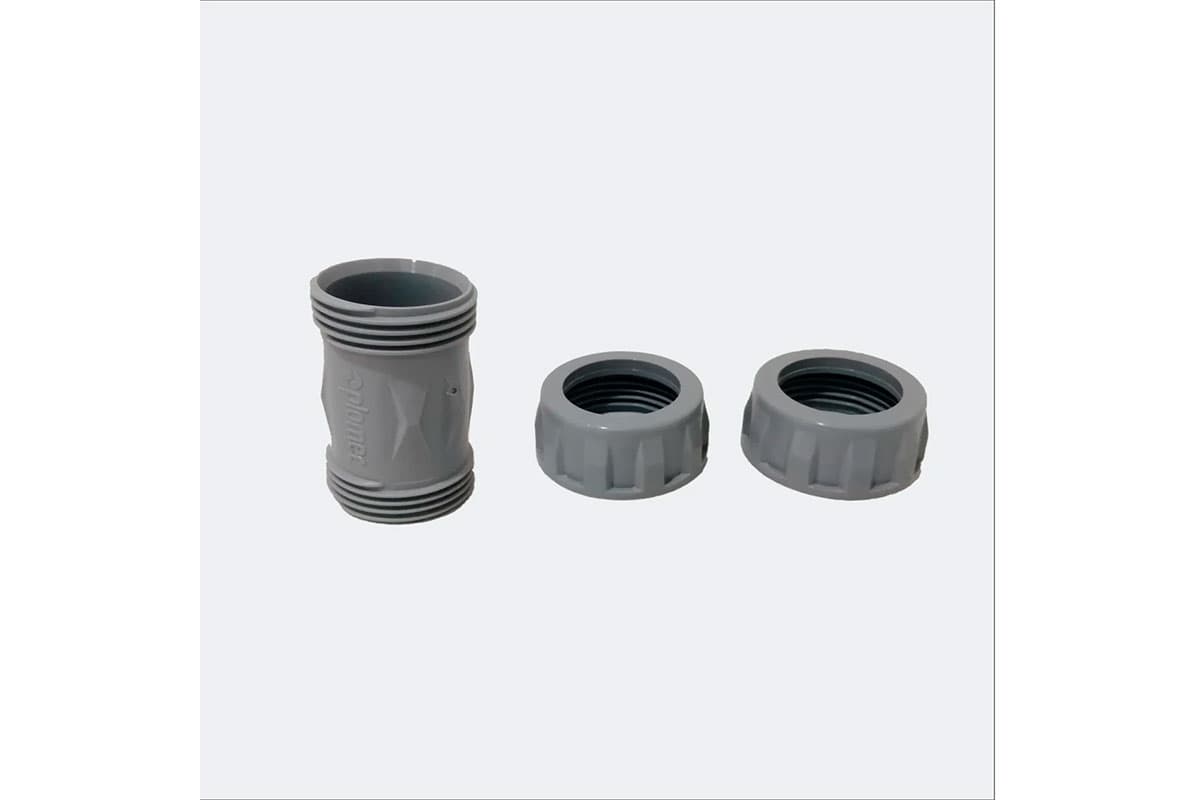 cople-compresion-25-mm-1659639750345.jpg
