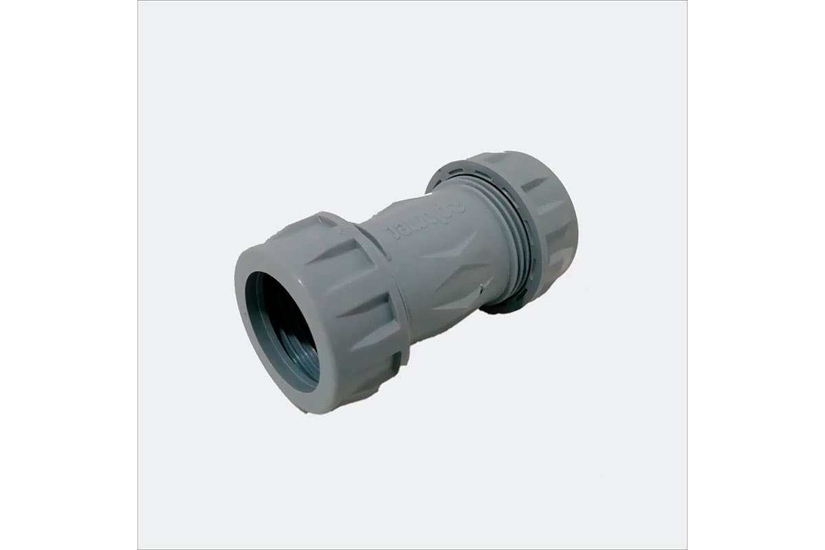 cople-compresion-25-mm-1659639750578.jpg
