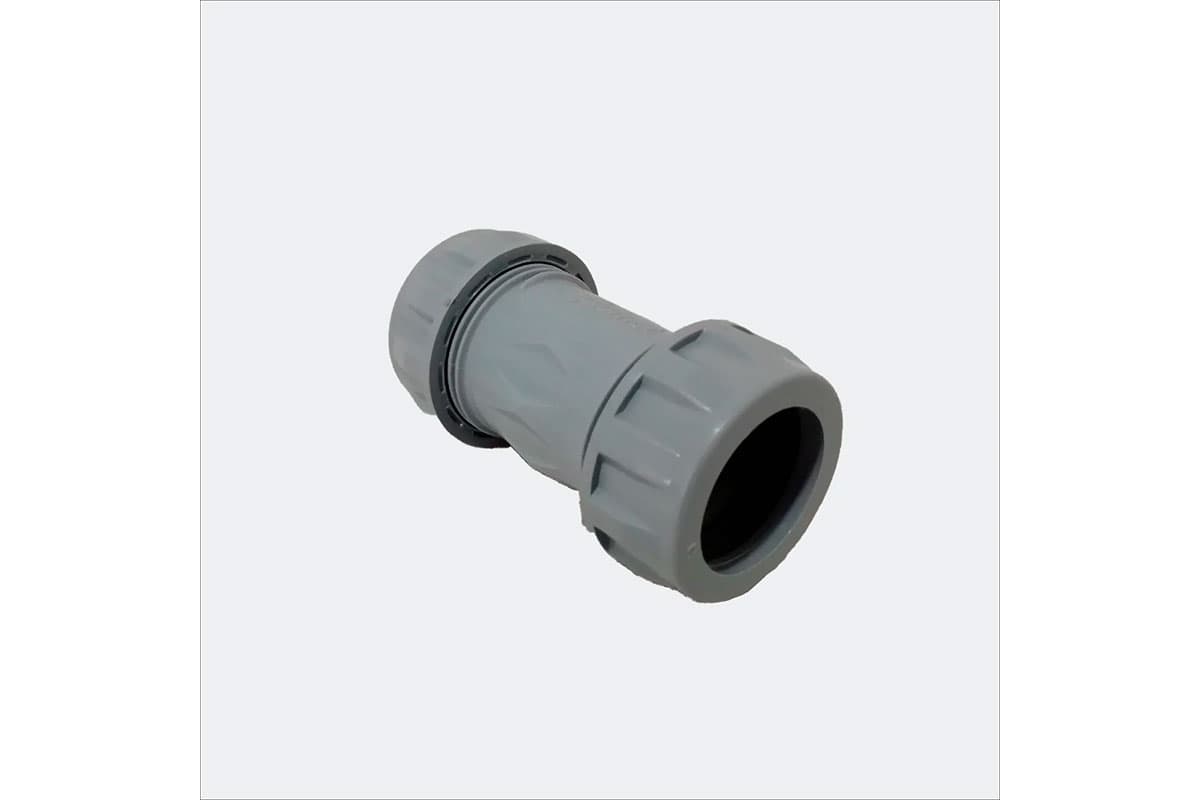 cople-compresion-25-mm-1659639750716.jpg