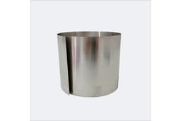 cople-conducto-de-aluminio-1659639750588.jpg