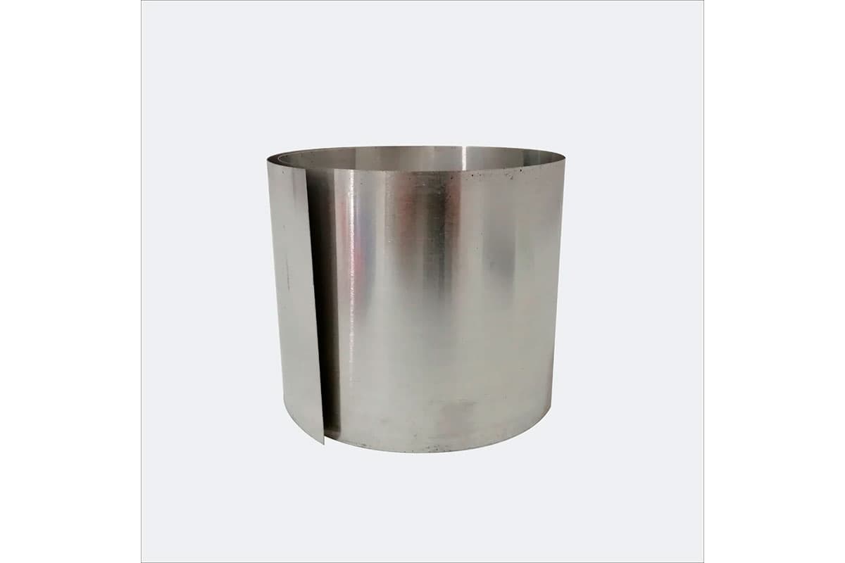 cople-conducto-de-aluminio-1659639750588.jpg