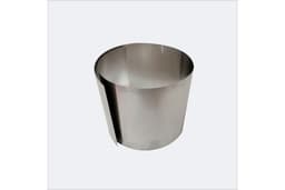 cople-conducto-de-aluminio-1659639750617.jpg