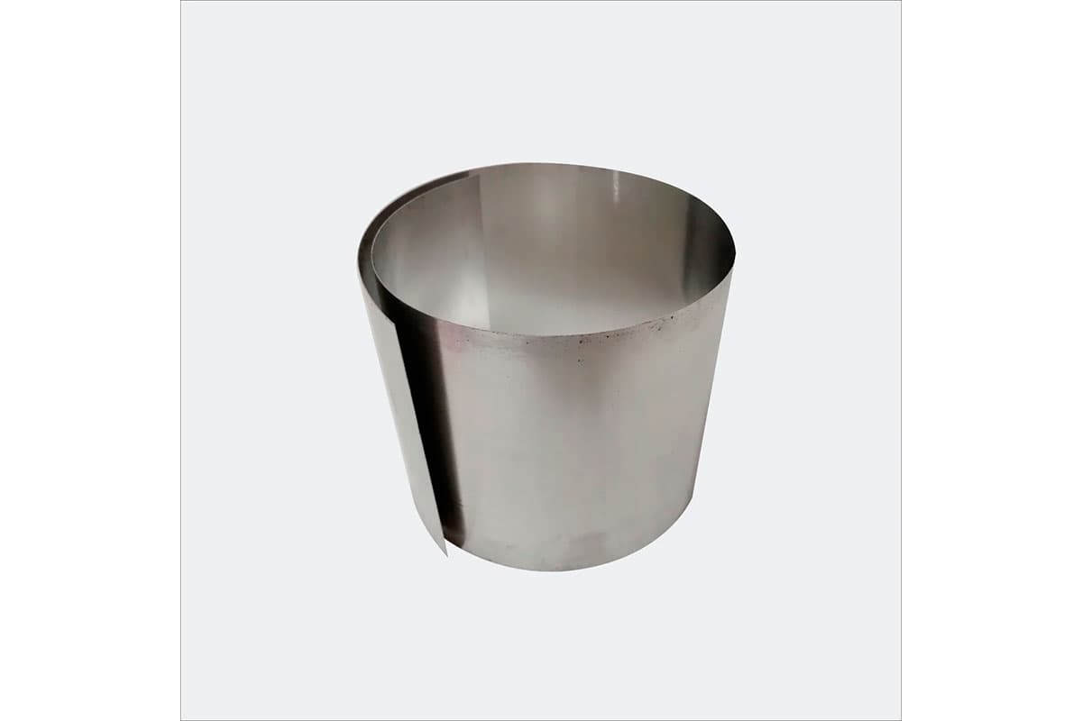 cople-conducto-de-aluminio-1659639750617.jpg