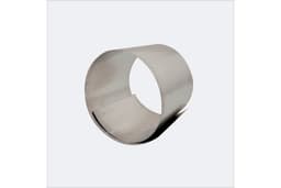 cople-conducto-de-aluminio-1659639750797.jpg