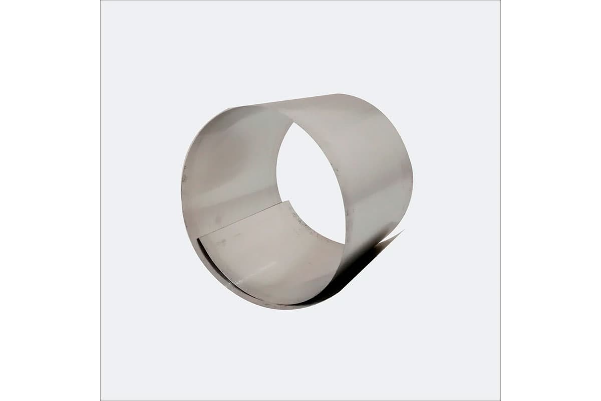 cople-conducto-de-aluminio-1659639750797.jpg