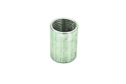 cople-conduit-pd-13mm-1531236183299.jpg