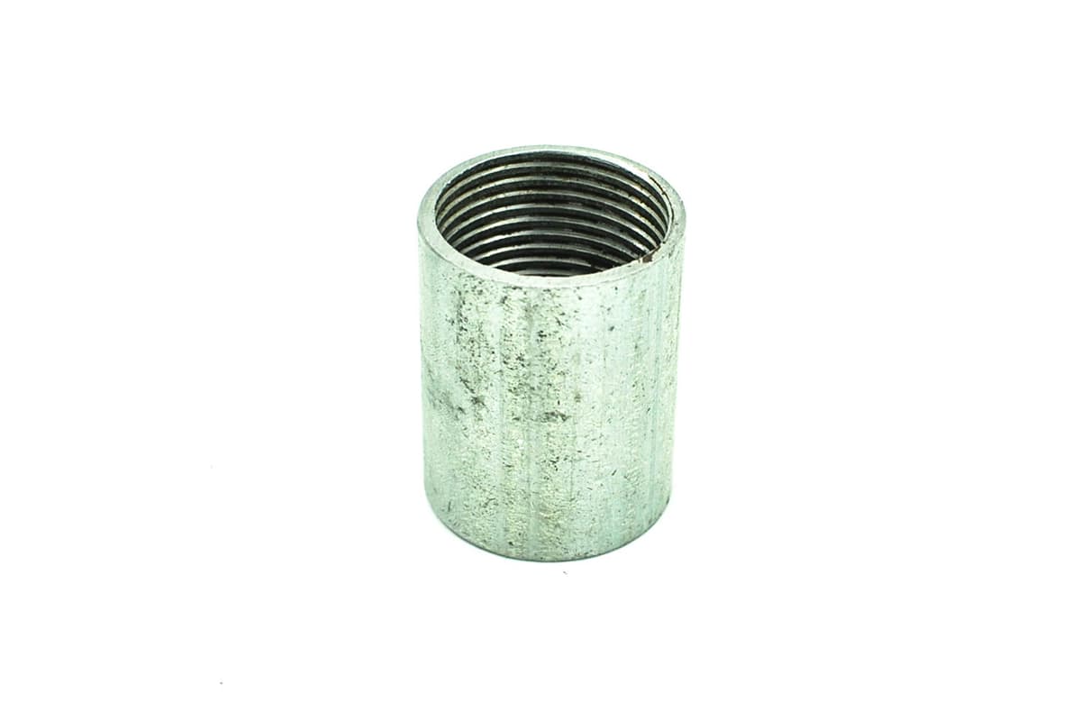 cople-conduit-pd-19mm-1531236183801.jpg