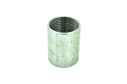 cople-conduit-pd-25mm-1531236183468.jpg