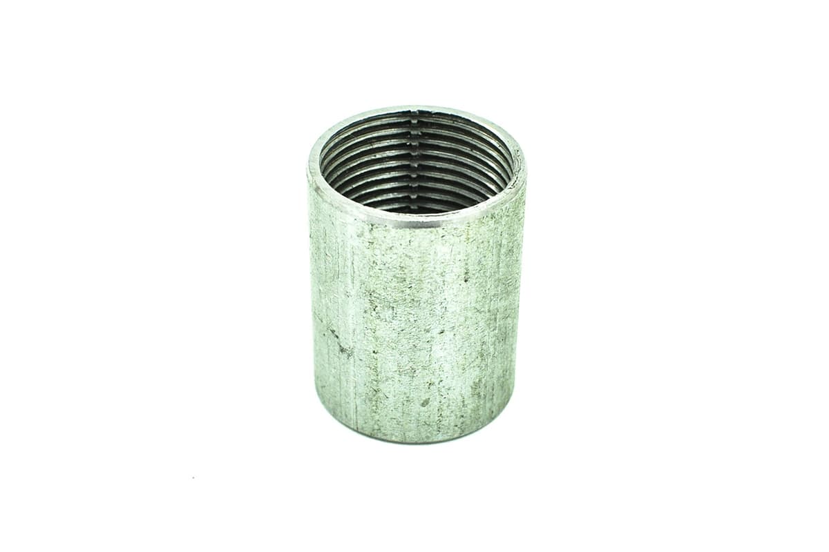 cople-conduit-pd-25mm-1531236183468.jpg