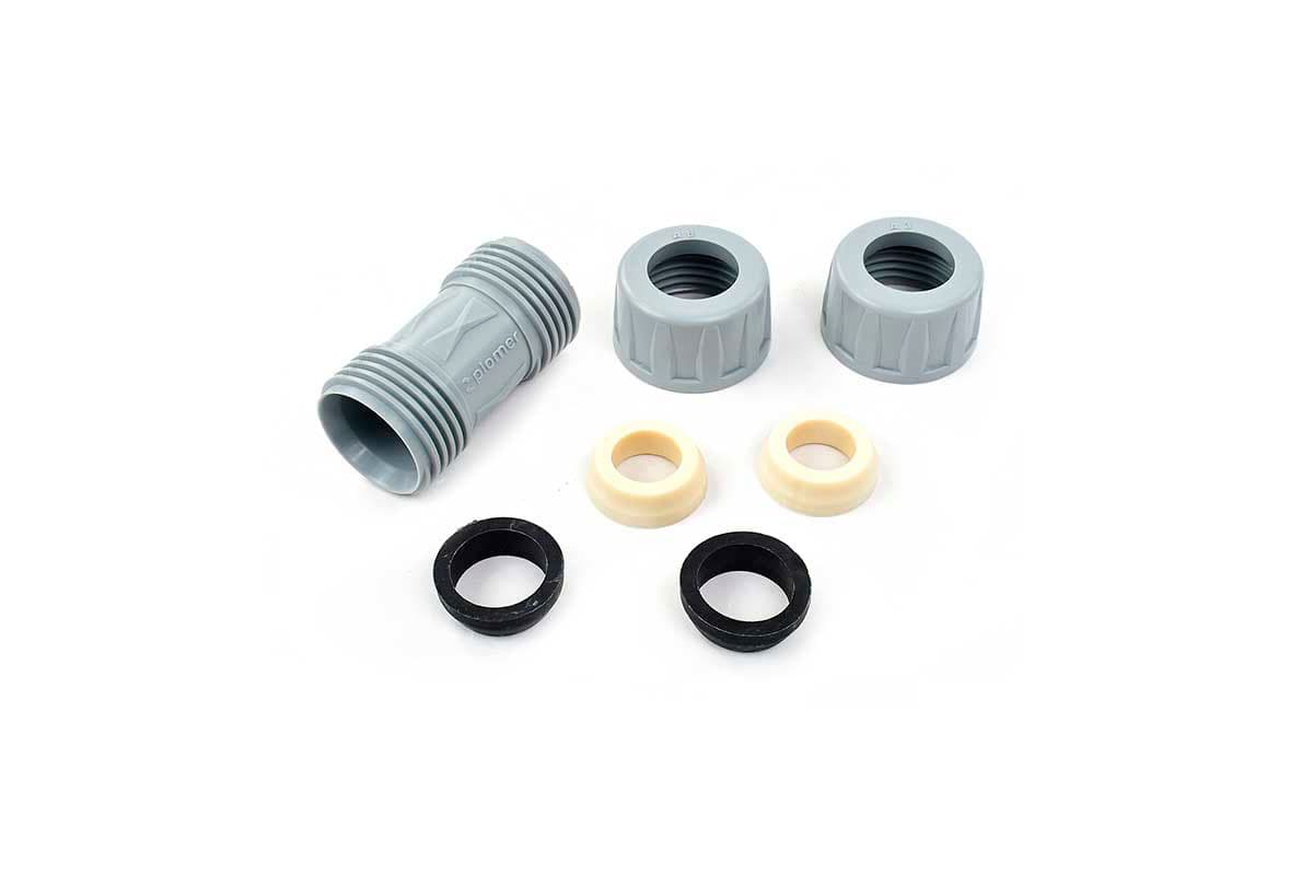 cople-de-compresion-19-mm-1659639750103.jpg