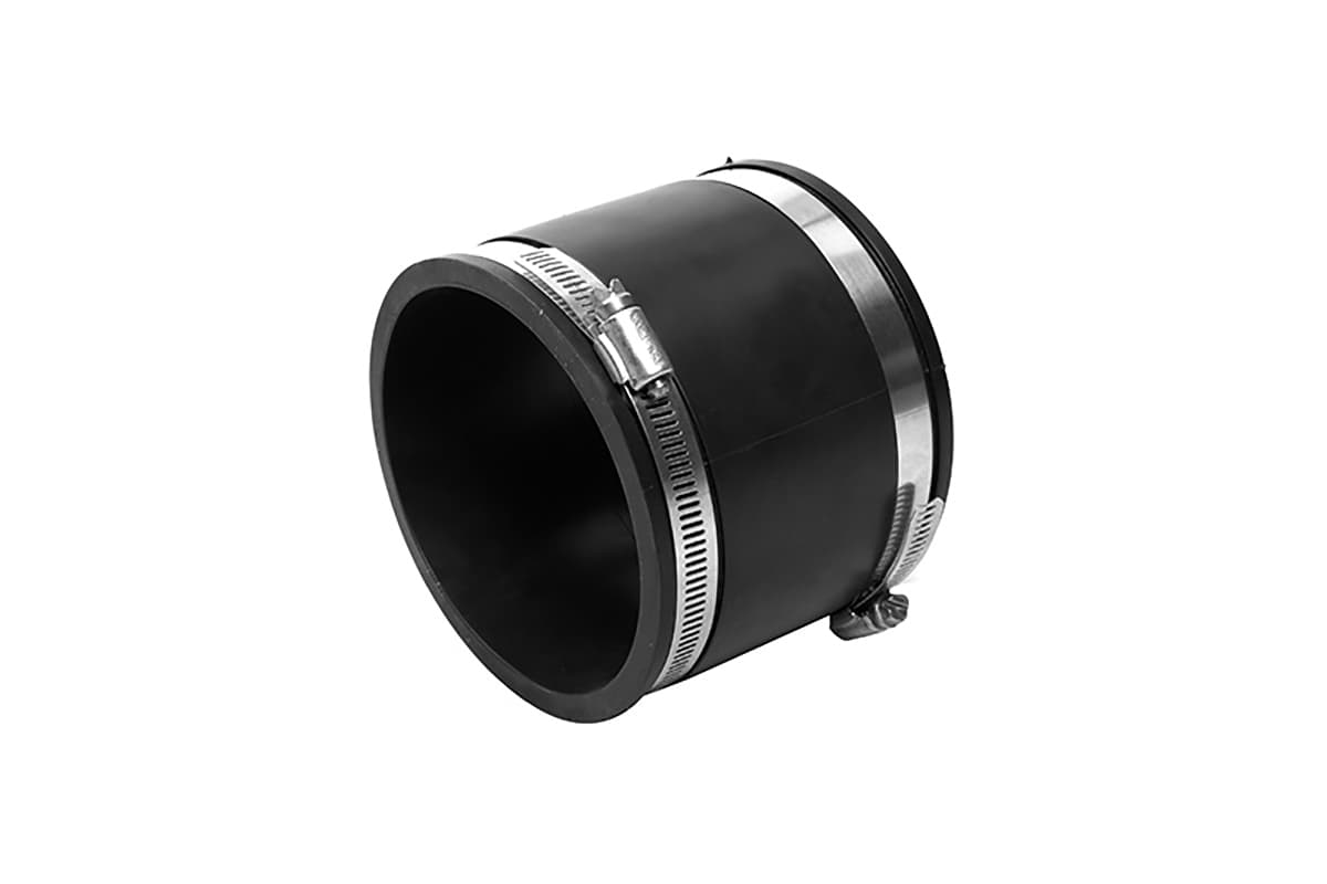cople-drenaje-san-100-mm-1623523128291.jpg