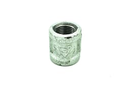 cople-galvanizado-13-mm-liso-1550777899111.jpg