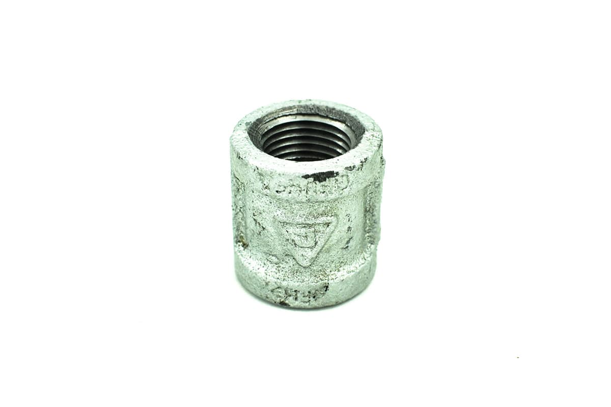 cople-galvanizado-13-mm-liso-1550777899111.jpg