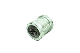 cople-galvanizado-13-mm-liso-1550777899992.jpg