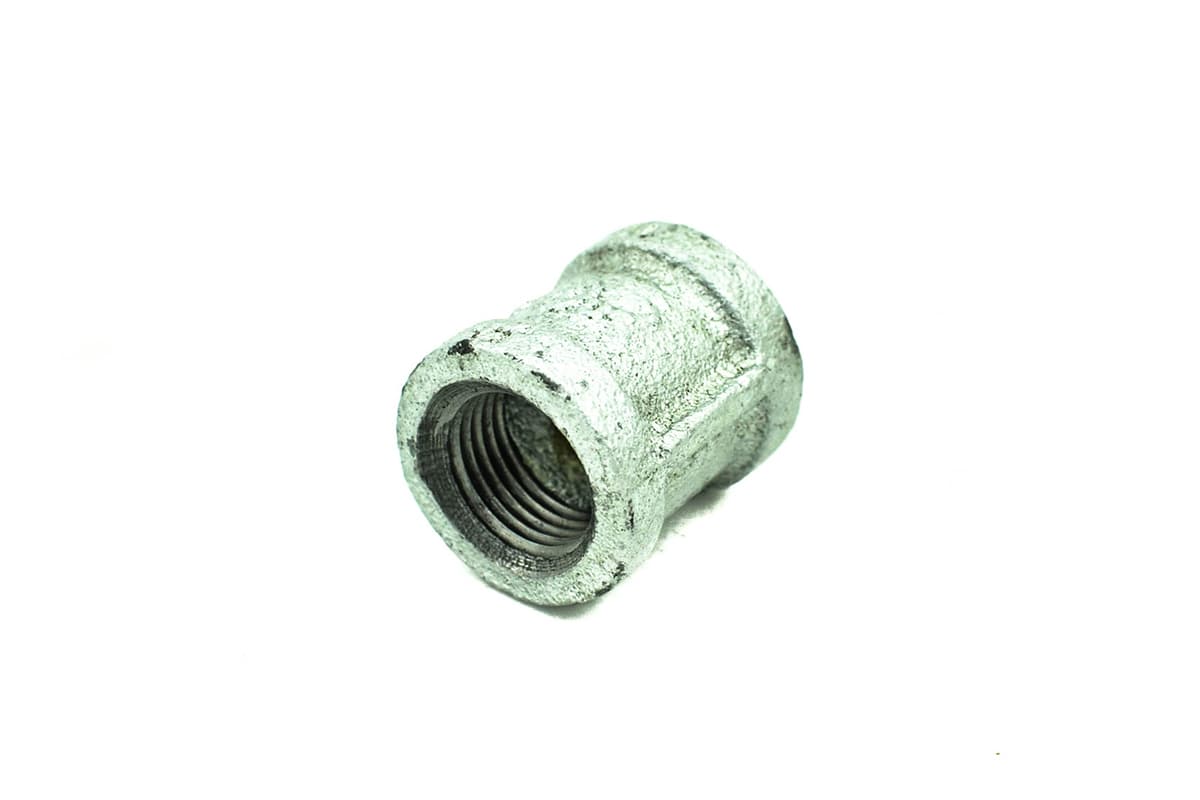 cople-galvanizado-13-mm-liso-1550777899992.jpg