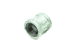 cople-galvanizado-19mm-liso-1550777899109.jpg