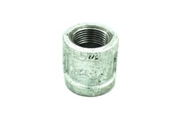 cople-galvanizado-19mm-liso-1550777899261.jpg