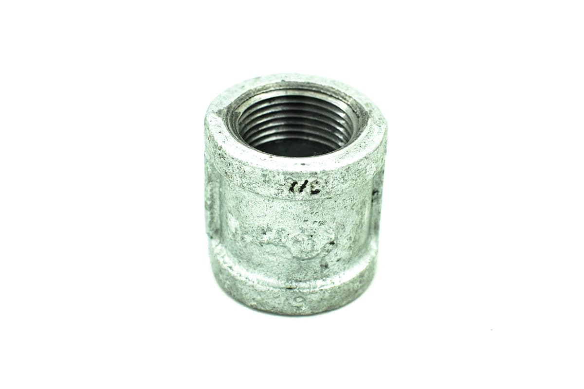 cople-galvanizado-19mm-liso-1550777899261.jpg