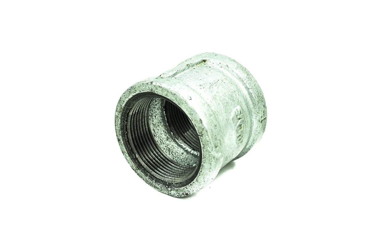 cople-galvanizado-38-mm-liso-1577458869223.jpg