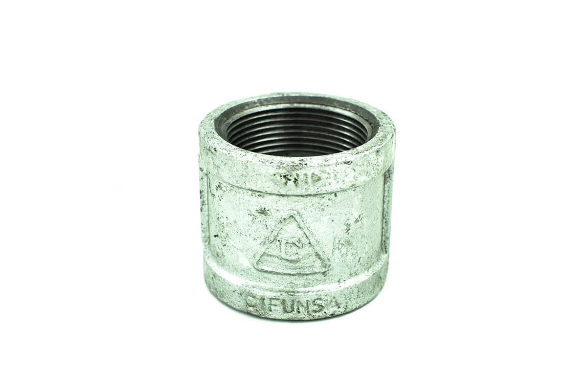 cople-galvanizado-38-mm-liso-1577458869448.jpg