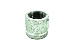 cople-galvanizado-liso-25-mm-1554302760689.jpg