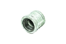 cople-galvanizado-liso-25-mm-1554302760936.jpg