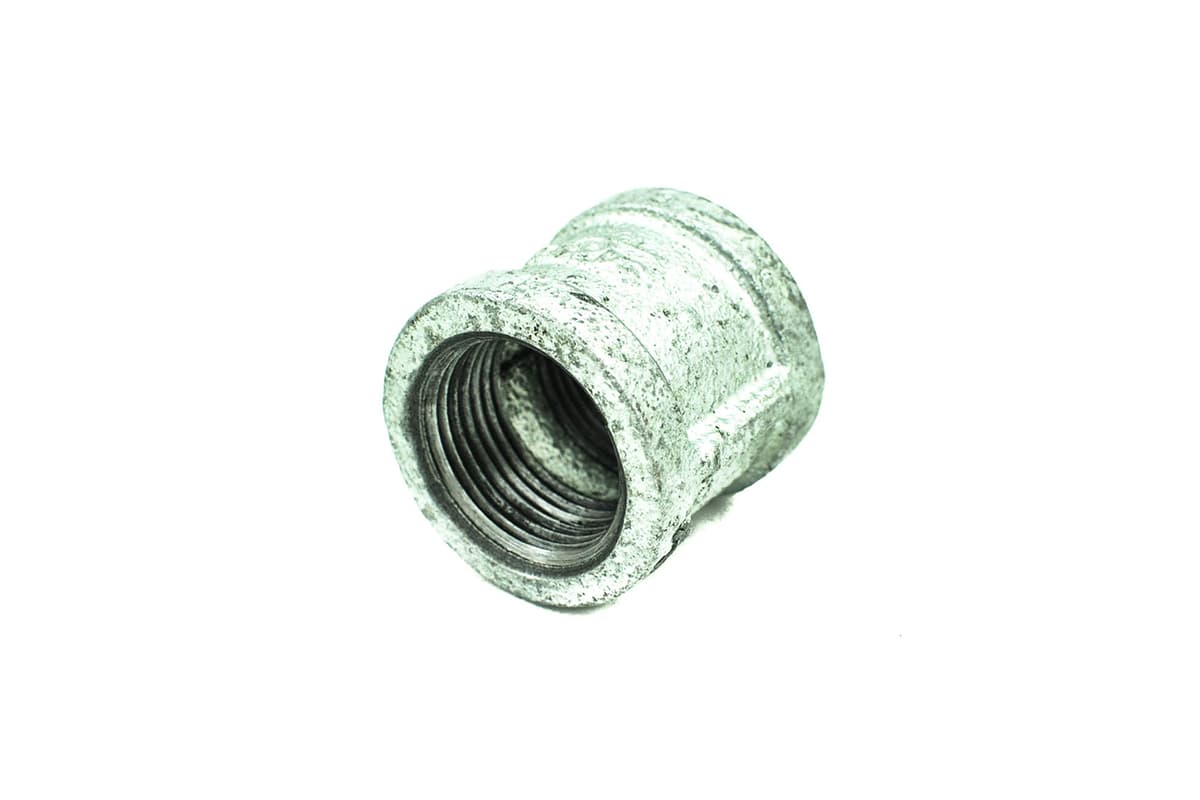 cople-galvanizado-liso-25-mm-1554302760936.jpg