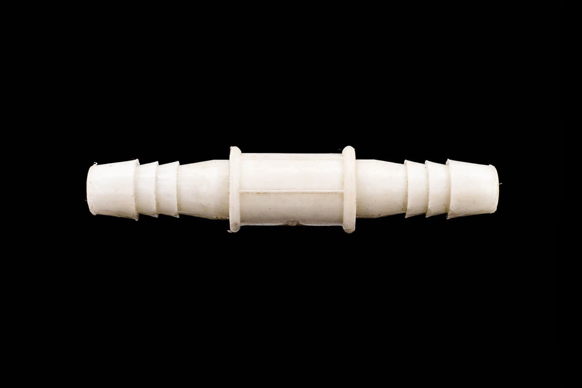 cople-insercion-13mm-epags-153123618230.jpg