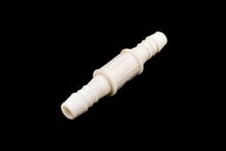 cople-insercion-13mm-epags-1531236182979.jpg