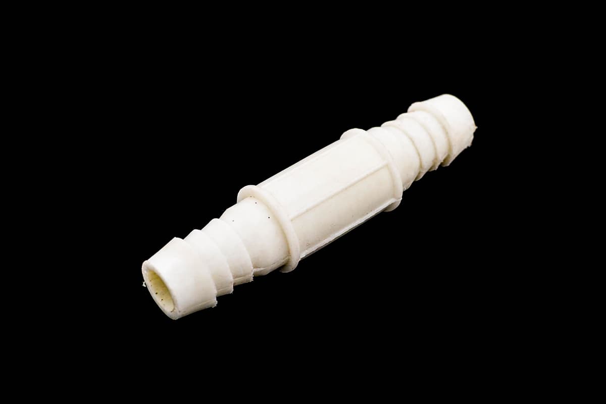 cople-insercion-19mm-epags-1531236182186.jpg