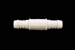 cople-insercion-19mm-epags-1531236182953.jpg