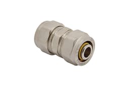 cople-pro-gas-10-mm-1601575343708.jpg