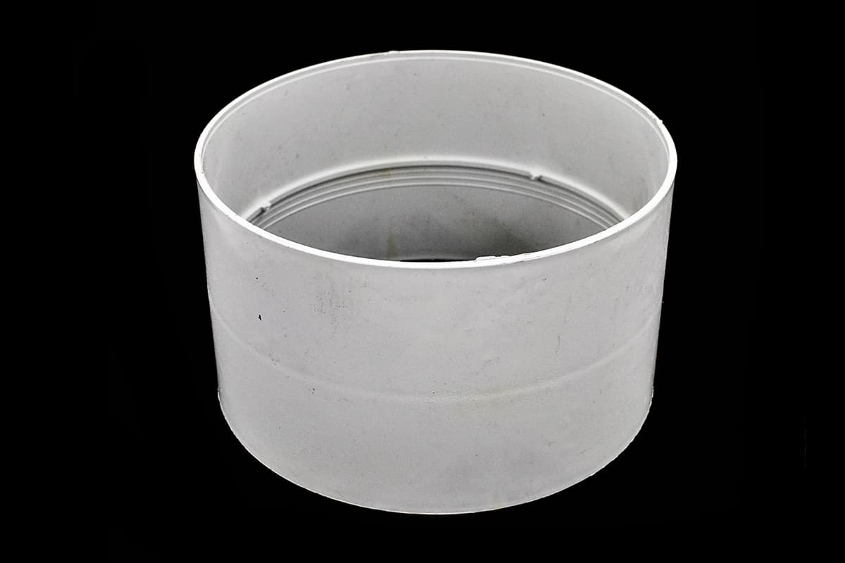 cople-pvc-200mm-1531236182329.jpg