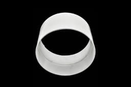 cople-pvc-200mm-1531236182633.jpg