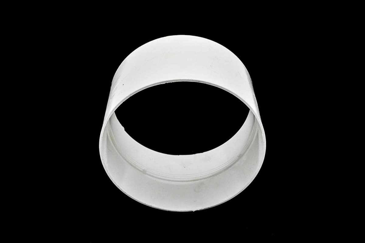 cople-pvc-200mm-1531236182633.jpg
