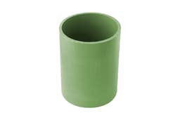 cople-pvc-conduit-pesado-50-mm-2-1685984883.jpg