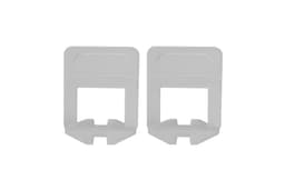cortage-base-niveladora-1-5mm-1677538046897.jpg
