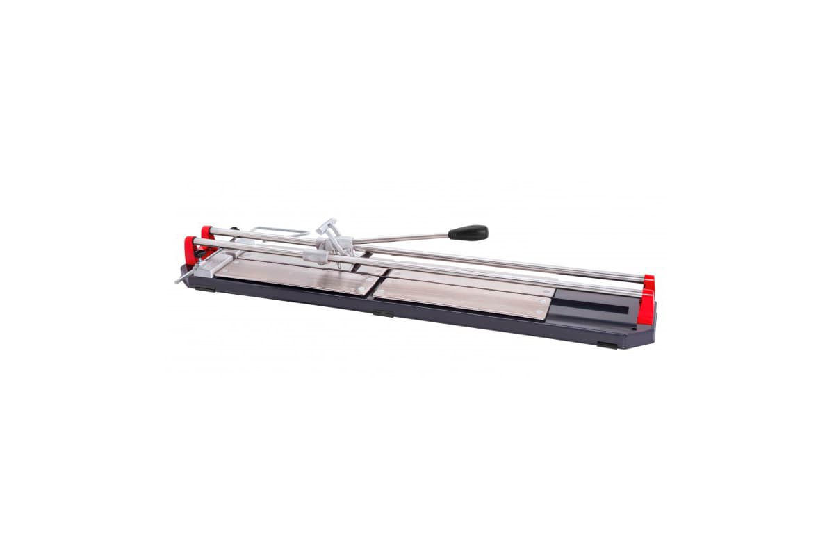 cortage-cortadora-practic-90-1677086353368.jpg