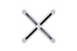 cortage-cruceta-separador-6mm-1678997933.jpg