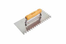 cortage-llana-dentada-8mm-1679000045.jpg
