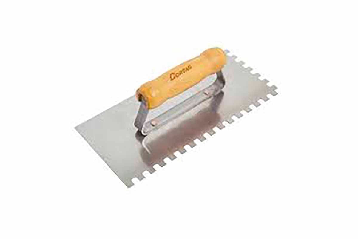 cortage-llana-dentada-8mm-1679000045.jpg