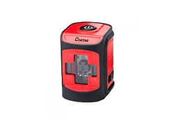 cortage-nivel-laser-compacto-1679000327.jpg